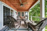 220 Lakeshore Lane - Photo 19
