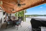 220 Lakeshore Lane - Photo 20