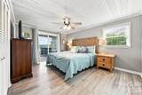 220 Lakeshore Lane - Photo 21