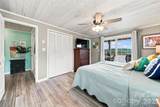 220 Lakeshore Lane - Photo 22