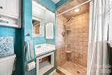 220 Lakeshore Lane - Photo 23