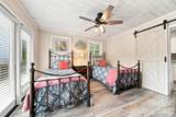 220 Lakeshore Lane - Photo 24