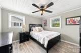 220 Lakeshore Lane - Photo 25