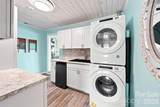 220 Lakeshore Lane - Photo 26