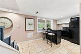 220 Lakeshore Lane - Photo 28