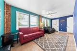 220 Lakeshore Lane - Photo 29
