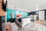 220 Lakeshore Lane - Photo 30