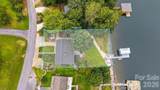 220 Lakeshore Lane - Photo 4