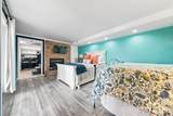 220 Lakeshore Lane - Photo 31