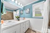 220 Lakeshore Lane - Photo 32