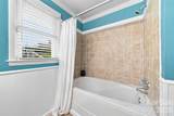 220 Lakeshore Lane - Photo 33