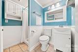 220 Lakeshore Lane - Photo 34