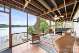 220 Lakeshore Lane - Photo 35