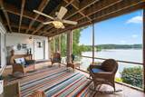 220 Lakeshore Lane - Photo 36