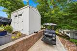 220 Lakeshore Lane - Photo 37