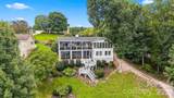 220 Lakeshore Lane - Photo 38