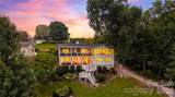 220 Lakeshore Lane - Photo 39