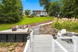 220 Lakeshore Lane - Photo 40
