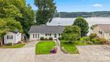 220 Lakeshore Lane - Photo 5