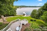220 Lakeshore Lane - Photo 41