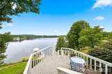 220 Lakeshore Lane - Photo 42