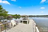 220 Lakeshore Lane - Photo 43