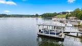 220 Lakeshore Lane - Photo 44