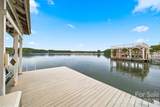220 Lakeshore Lane - Photo 45