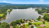 220 Lakeshore Lane - Photo 46