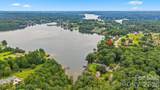 220 Lakeshore Lane - Photo 47