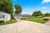 220 Lakeshore Lane - Photo 6