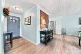 220 Lakeshore Lane - Photo 7