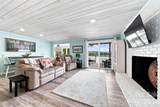 220 Lakeshore Lane - Photo 8