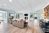 220 Lakeshore Lane - Photo 9
