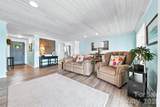 220 Lakeshore Lane - Photo 10