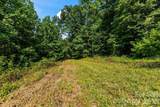 99999 Big Sandy Mush Road - Photo 2