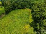 99999 Big Sandy Mush Road - Photo 7