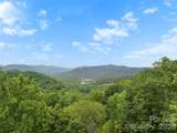 236 Holland Drive - Photo 2