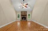 236 Holland Drive - Photo 11