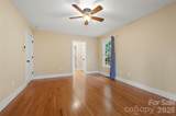 236 Holland Drive - Photo 12