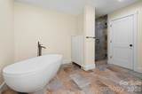236 Holland Drive - Photo 14