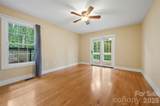 236 Holland Drive - Photo 15