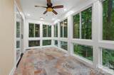 236 Holland Drive - Photo 16