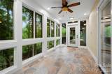 236 Holland Drive - Photo 17