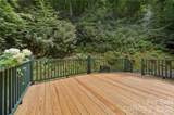 236 Holland Drive - Photo 19