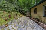 236 Holland Drive - Photo 20