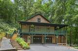 236 Holland Drive - Photo 3