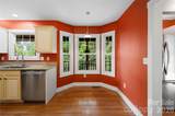 236 Holland Drive - Photo 21