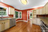 236 Holland Drive - Photo 22