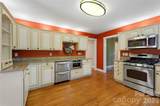 236 Holland Drive - Photo 24